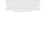 product description, shopify description,